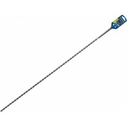 Бур sds plus по бетону ПРАКТИКА 031-839 Бур sds plus по бетону ПРАКТИКА 031-839