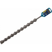 Бур sds plus по бетону ПРАКТИКА 038-197 Бур sds plus по бетону ПРАКТИКА 038-197