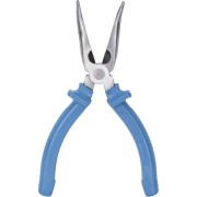 Загнутые утконосы Сервис Ключ 71202