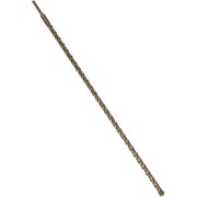 Бур по бетону MATRIX 71090 Бур по бетону MATRIX 71090