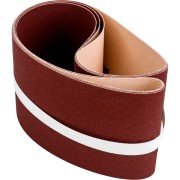 Универсальная лента шлифовальная Gigant GB-018 Универсальная лента шлифовальная Gigant GB-018