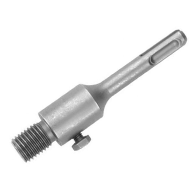 Адаптер для коронки Dewalt DT6751