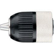 Патрон для дрели MATRIX 16814