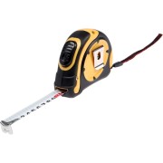 Рулетка ТУНДРА 1935522 Рулетка ТУНДРА 1935522