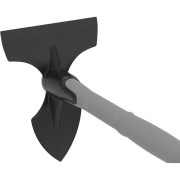 Посадочная комбинированная мотыжка ПРОТЭКТ Агроном Премиум МК-АП Посадочная комбинированная мотыжка ПРОТЭКТ Агроном Премиум МК-АП