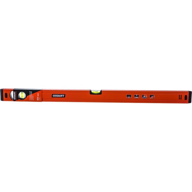 Строительный уровень Gigant GW800 Строительный уровень Gigant GW800