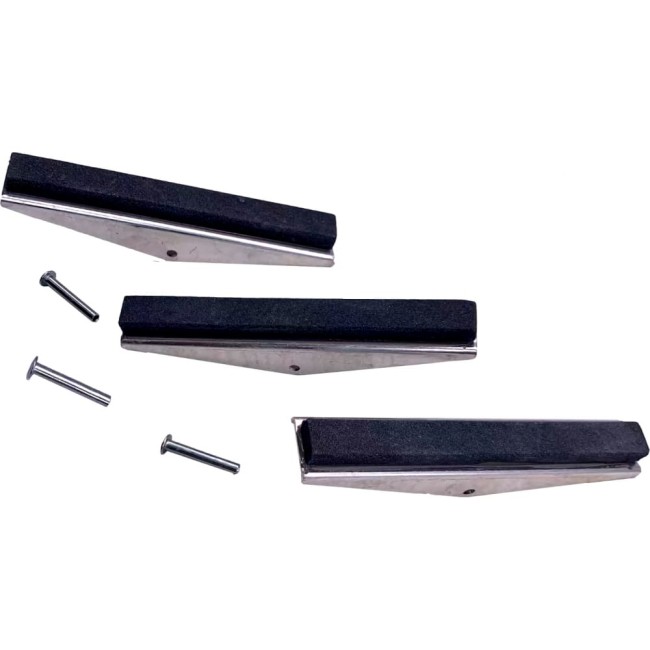 Хон тормозных цилиндров AE&T TA-F1026