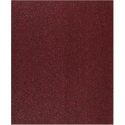 Водостойкая шлифшкурка ЕРМАК 645-056