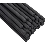 Электрод МЭЗ Т-590 Ц0033083