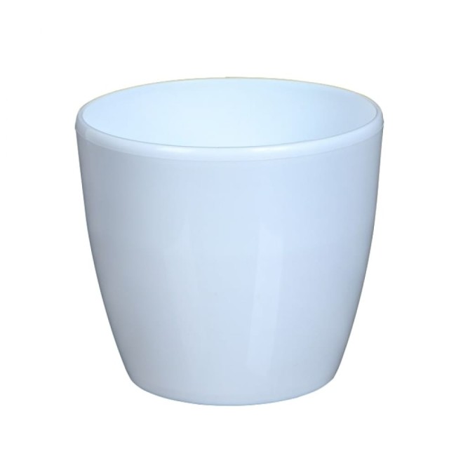 Кашпо LAMELA Sp.z o. Sp.z o.202 MAGNOLIA 014703