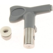 Реверсивное окрасочное сопло AktiSpray AvS-XHD 225 90225