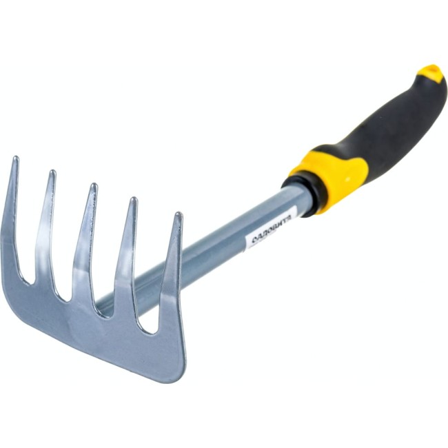 Малые грабли Садовита 00076528