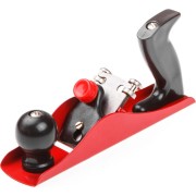 Стальной рубанок STARTUL ST4045 Стальной рубанок STARTUL ST4045