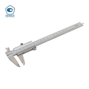 Нониусный штангенциркуль NORGAU 040005015/П Нониусный штангенциркуль NORGAU 040005015/П