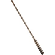 Бур sds-plus KEIL TURBOKEIL 1253060210 Бур sds-plus KEIL TURBOKEIL 1253060210