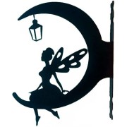 Кронштейн под кашпо Станкоинструмент и оснастка №13 Фея 4811381026222 Кронштейн под кашпо Станкоинструмент и оснастка №13 Фея 4811381026222