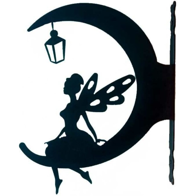 Кронштейн под кашпо Станкоинструмент и оснастка №13 Фея 4811381026222