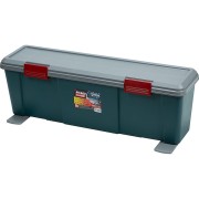 Экспедиционный ящик IRIS OHYAMA RV BOX 900 RV900 Экспедиционный ящик IRIS OHYAMA RV BOX 900 RV900