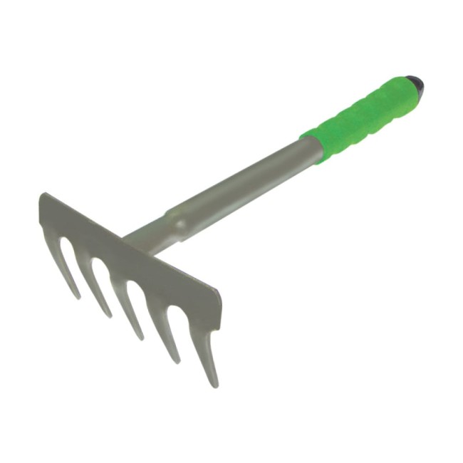 Грабельки Фарина 93114 тов-095477