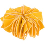 Декоративный тампон STMDECOR PX010 Декоративный тампон STMDECOR PX010