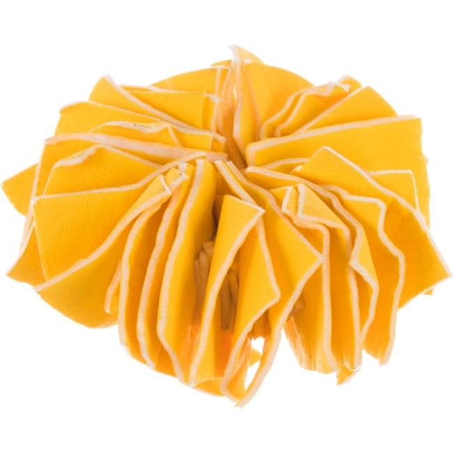 Декоративный тампон STMDECOR PX010