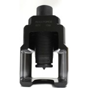 Съемник рулевой сошки грузовых автомобилей Rockforce RF-4070 Съемник рулевой сошки грузовых автомобилей Rockforce RF-4070