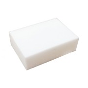 Декоративная губка STMDECOR M94 Декоративная губка STMDECOR M94