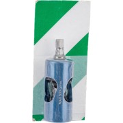 Калибратор-фаскосниматель ingotools для обработки МПТ CA0002 Калибратор-фаскосниматель ingotools для обработки МПТ CA0002