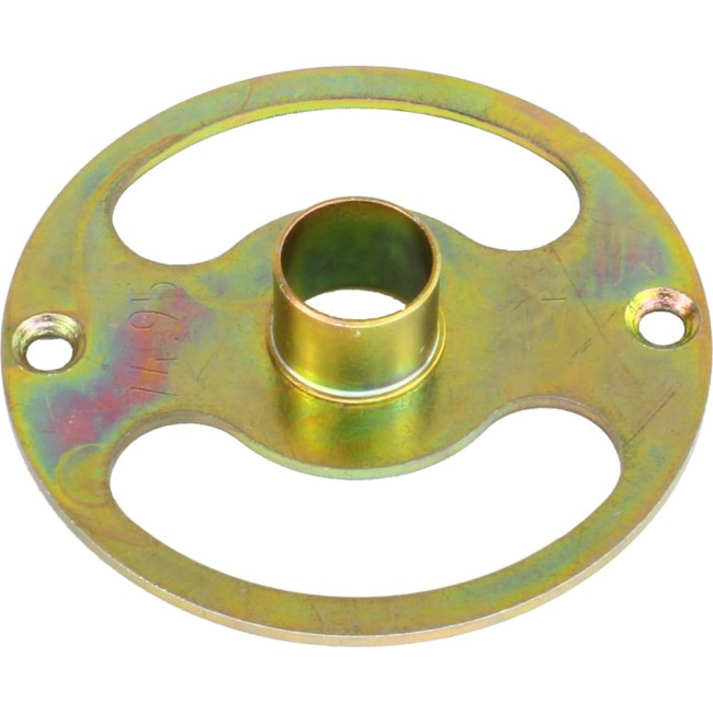 Втулка для фрезера Festool OF 1010 DOOR-TOOL Б.6.12