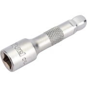 Удлинитель AV Steel AV-509850 Удлинитель AV Steel AV-509850