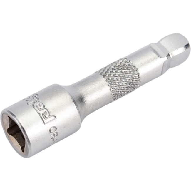 Удлинитель AV Steel AV-509850