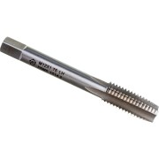 Метчик Туламаш 102581