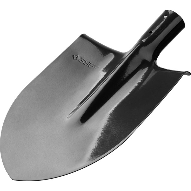 Штыковая лопата ЗУБР МАСТЕР 39412