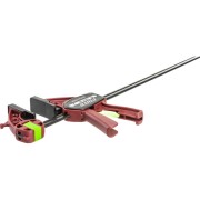 Быстрозажимная струбцина Piher Extra Quick М00015952 Быстрозажимная струбцина Piher Extra Quick М00015952