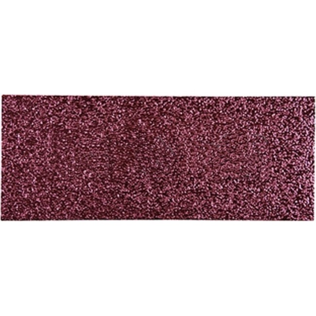 Шлифовальный лист для ПШМ ЗУБР МАСТЕР 35593-1000