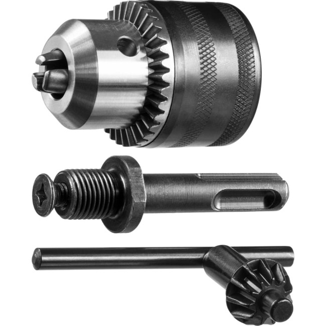 Набор ЗУБР МАСТЕР 29081-H3