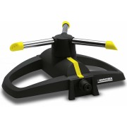 Вращающийся разбрызгиватель Karcher RS 130/3 2.645-019