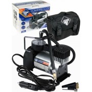 Компрессор Nova Bright АК-35 46948 Компрессор Nova Bright АК-35 46948