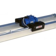 Привод виброрейки Enar QP 020036 Привод виброрейки Enar QP 020036