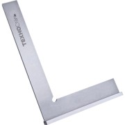 Угольник ТехноСталь УШ 1 160 F147025