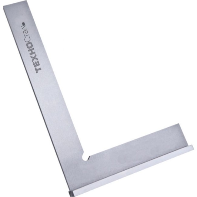 Угольник ТехноСталь УШ 1 160 F147025