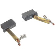 Комплект угольных щеток AEG 4931392605 Комплект угольных щеток AEG 4931392605