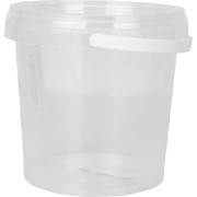 Ведро REMIX ПР00003 Ведро REMIX ПР00003