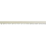 Универсальное полотно для лучковой пилы для сухих веток Bellota 4537-30 Универсальное полотно для лучковой пилы для сухих веток Bellota 4537-30