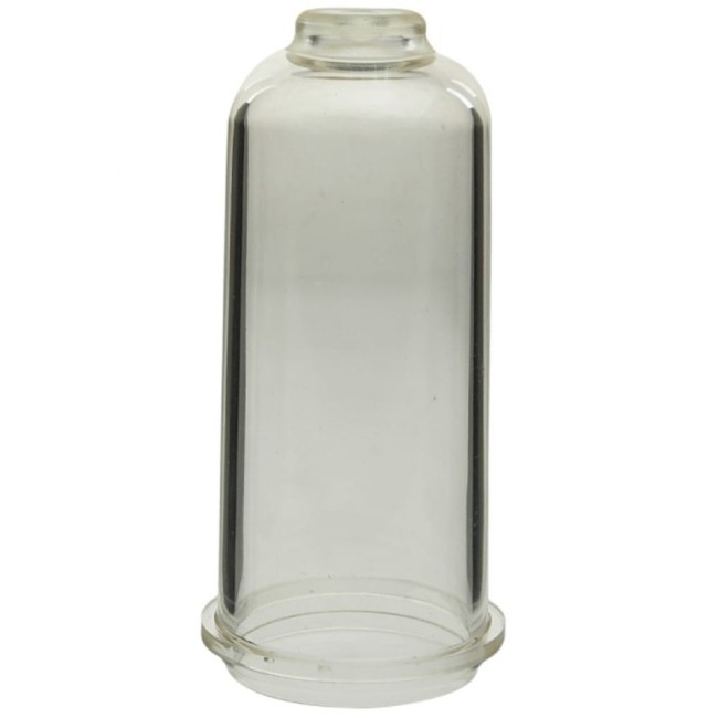 Ремкомплект для блока 5558 JTC 5558-2