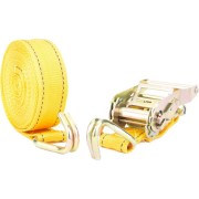 Ленточная стяжка груза Nova Bright 39370 Ленточная стяжка груза Nova Bright 39370