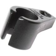 Головка для снятия датчика кислорода и вакуумных переключателей JTC JTC-1607 Головка для снятия датчика кислорода и вакуумных переключателей JTC JTC-1607