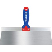 Фасадный шпатель WORKPRO WP321035 Фасадный шпатель WORKPRO WP321035