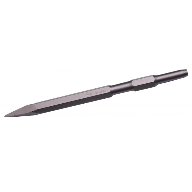 Долото-пика Harden 610396