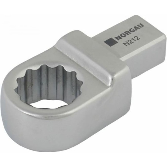 Накидная насадка NORGAU N212-13 051111313